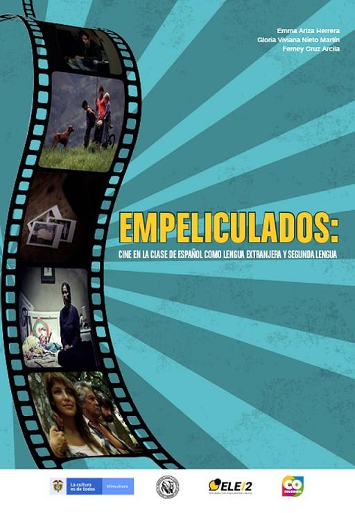 Empeliculados