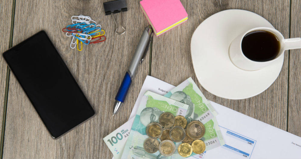 6 recomendaciones para cerrar el 2020 y comenzar el 2021 con claridad financiera