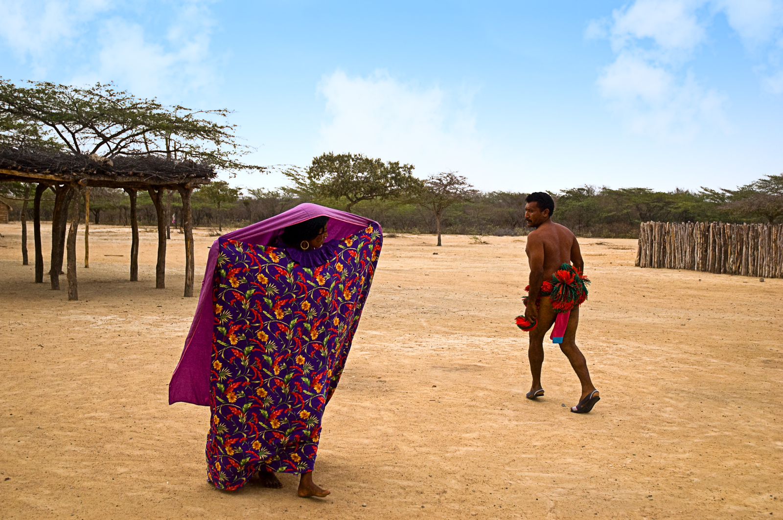 El gobierno destinará las utilidades que obtenga del ejercicio de la empresa para la preservación, disposición y generación de agua potable en el departamento.