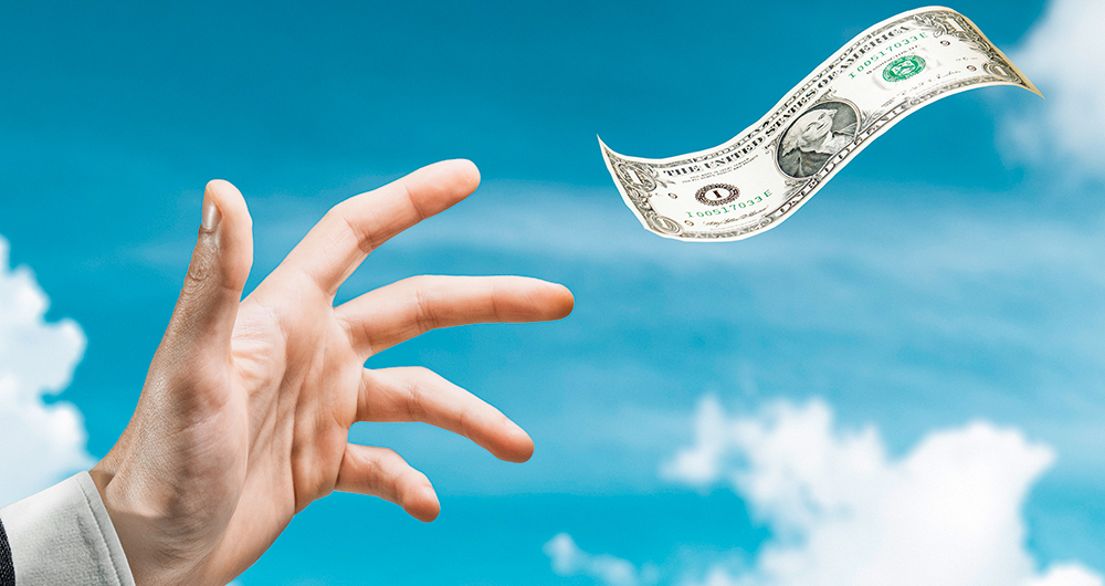   La coyuntura local y la internacional no solo afectan el mercado cambiario, sino que también golpean al mercado de deuda pública y la capacidad de financiamiento del país.