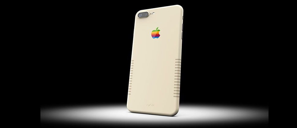 Este será el nuevo iPhone que Apple podría presentar en marzo de este año