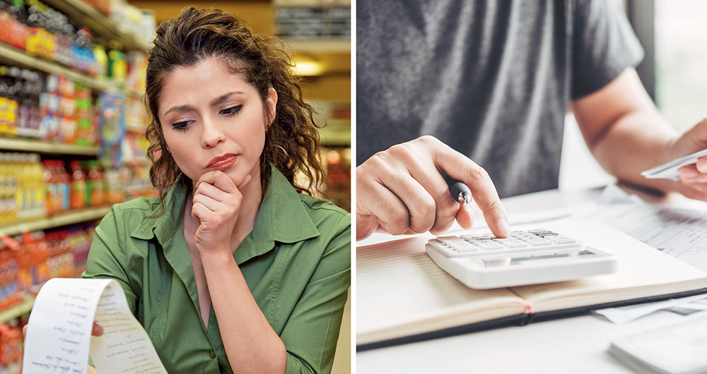 Las expectativas globales en materia de impuestos tienden a mantener o a profundizar el IVA.