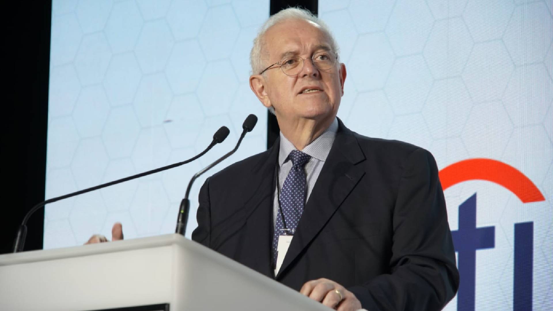 Bridgewood Capital rechaza resolución de la Superindustria: afirma que  sigue siendo dueña de EPK