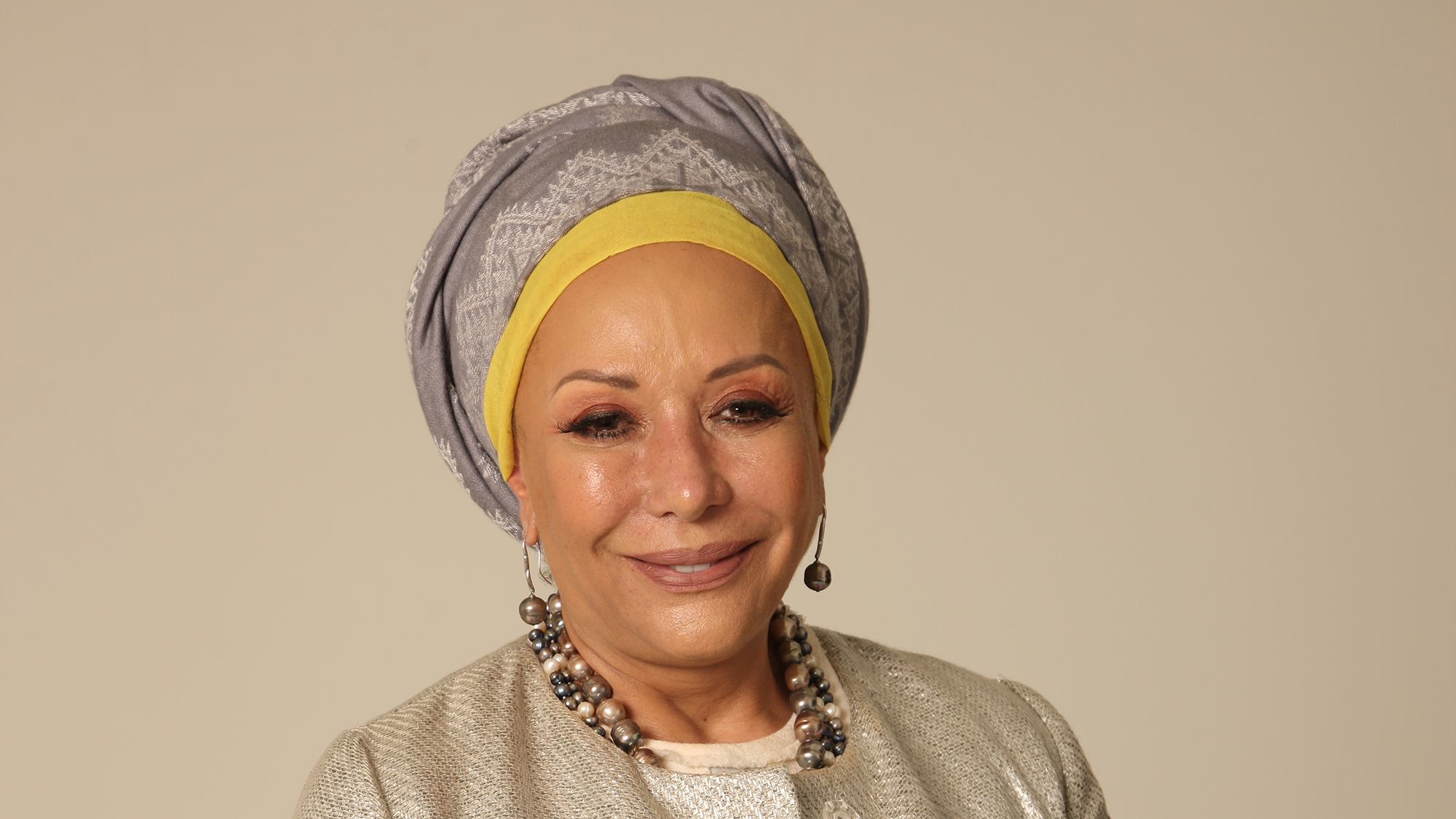 PIEDAD CÓRDOBA
CANDIDATA PRESIDENCIAL
BOGOTA, NOVIEMBRE 21 DE 2017
FOTO LEON DARIO PELAEZ/ SEMANA