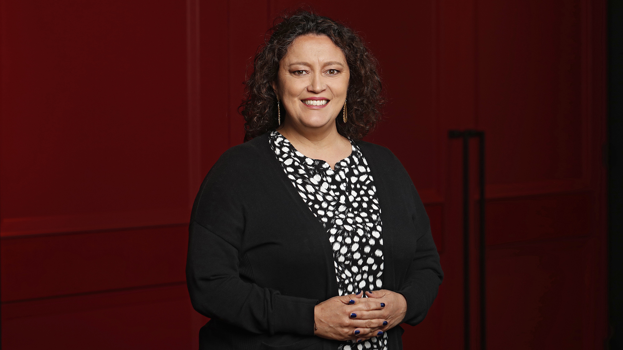 Angélica Lozano senadora por la Alianza VerdeCongresista 2022 / 2026Bogota julio 18 del 2022Foto Guillermo Torres Reina / Semana