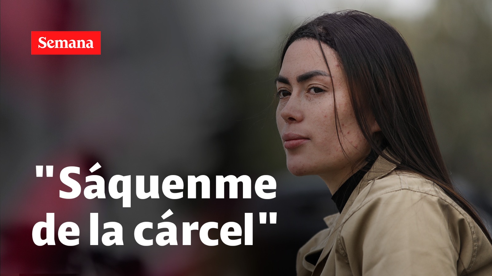 Entrevista epa colombia