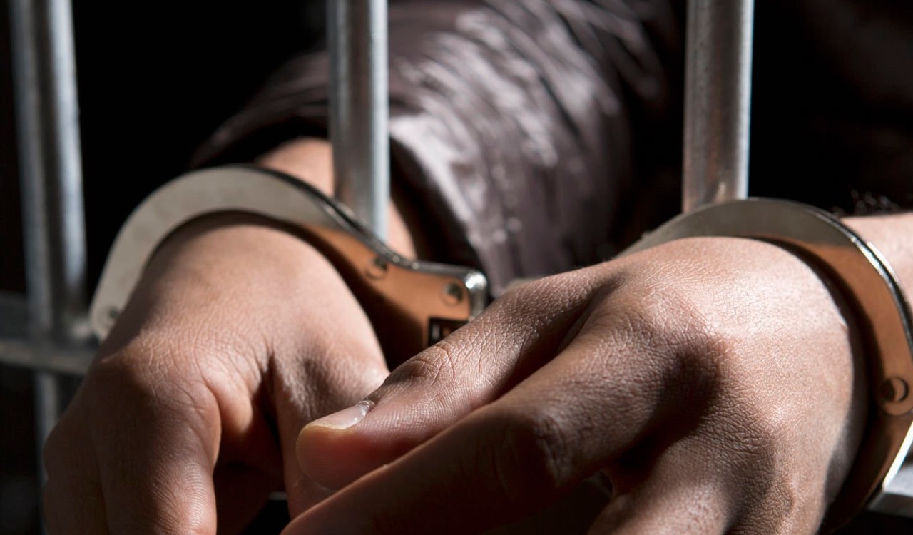 La Fiscalía encontró irregularidades en un contrato por más de mil millones de pesos