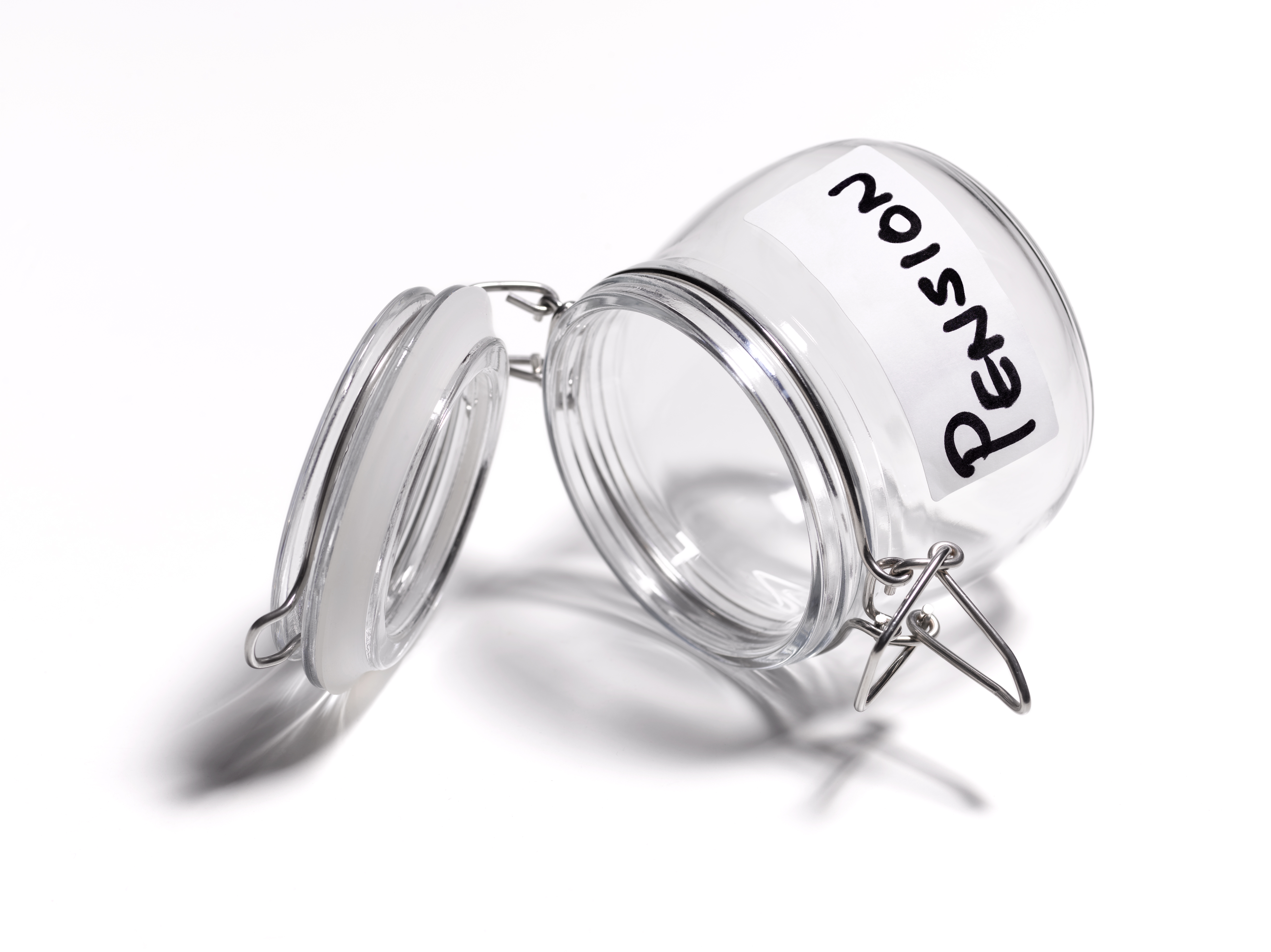 Tener libertad financiera en el futuro es una de las metas a largo plazo de las personas.