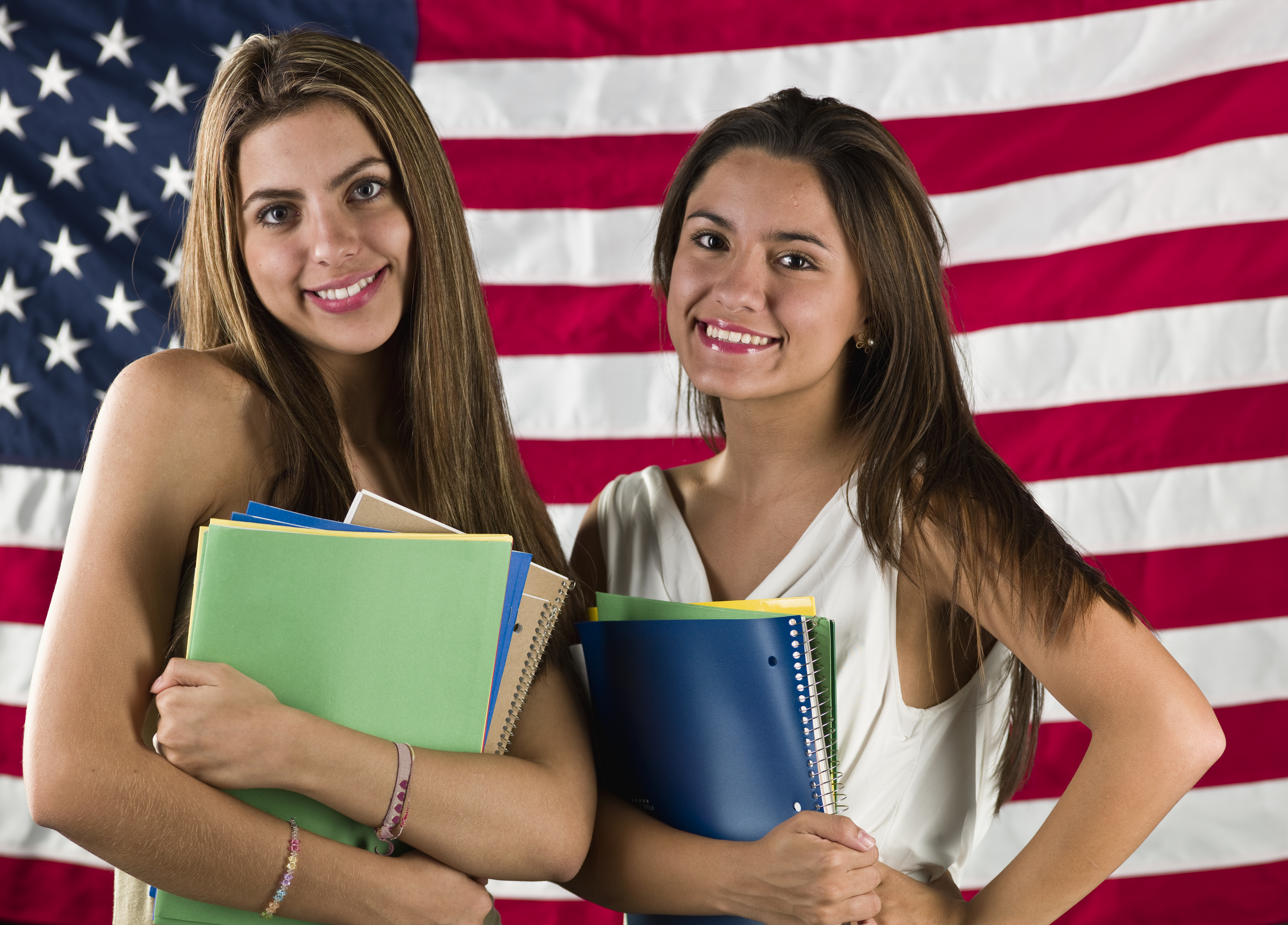 ¿Cuáles son los requisitos para sacar la visa de estudiante de Estados Unidos y cómo tramitarla? - Semana