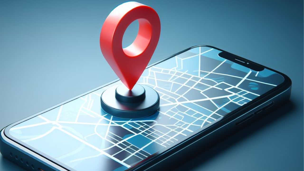 Trucos para hacer que un celular sea imposible de rastrear