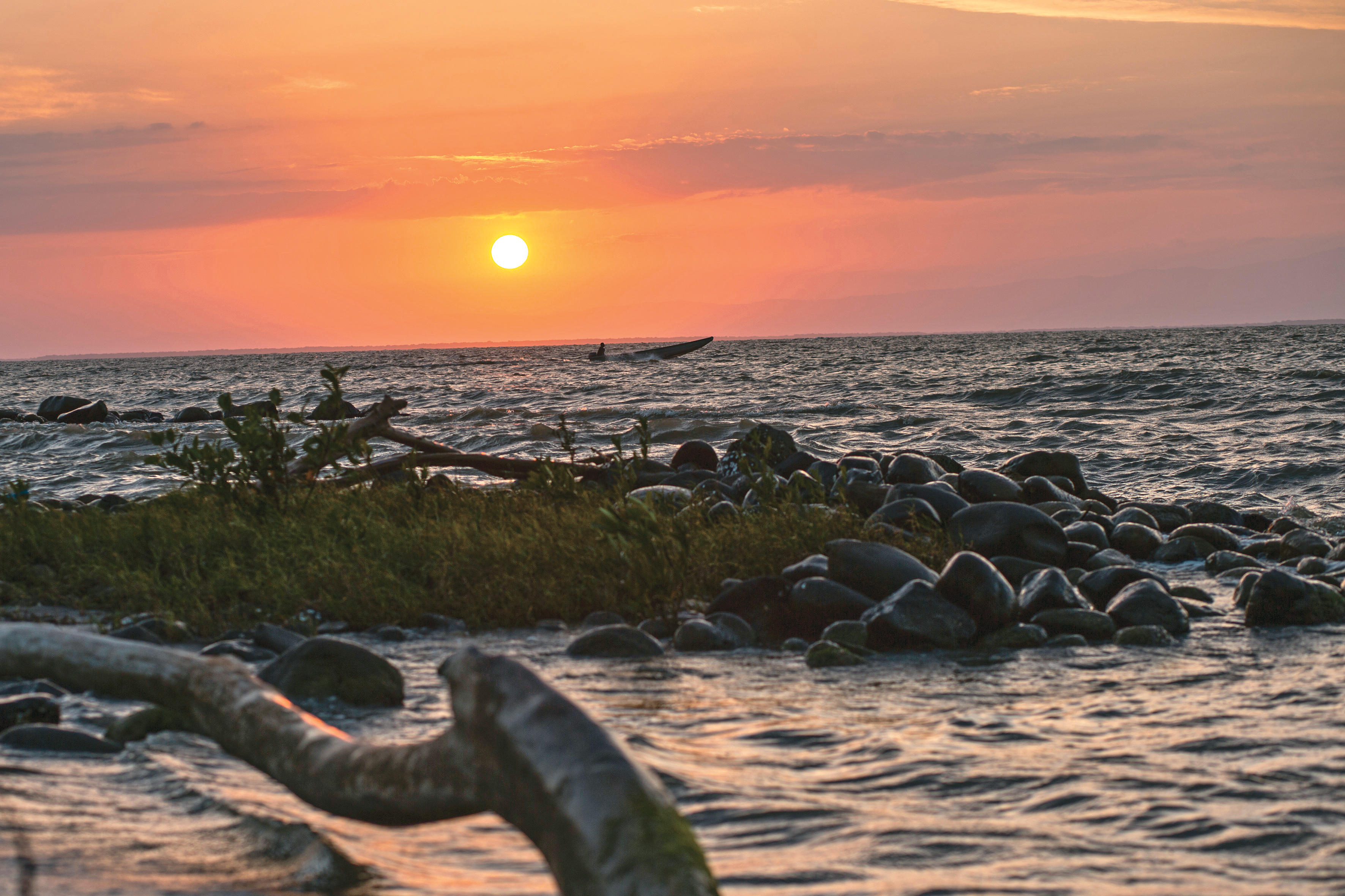 AntioquiaNecocli UrabaFoto David EstradaEnero 15 2013