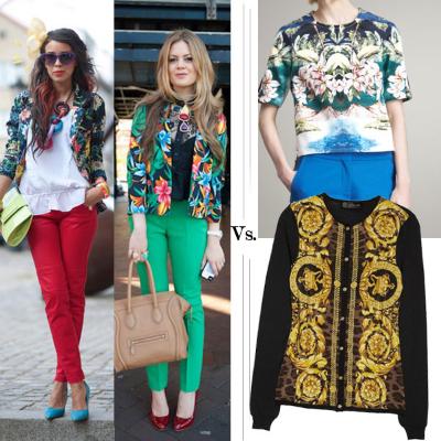 tendencias-barroco-floral-chaqueta-blusa.jpg