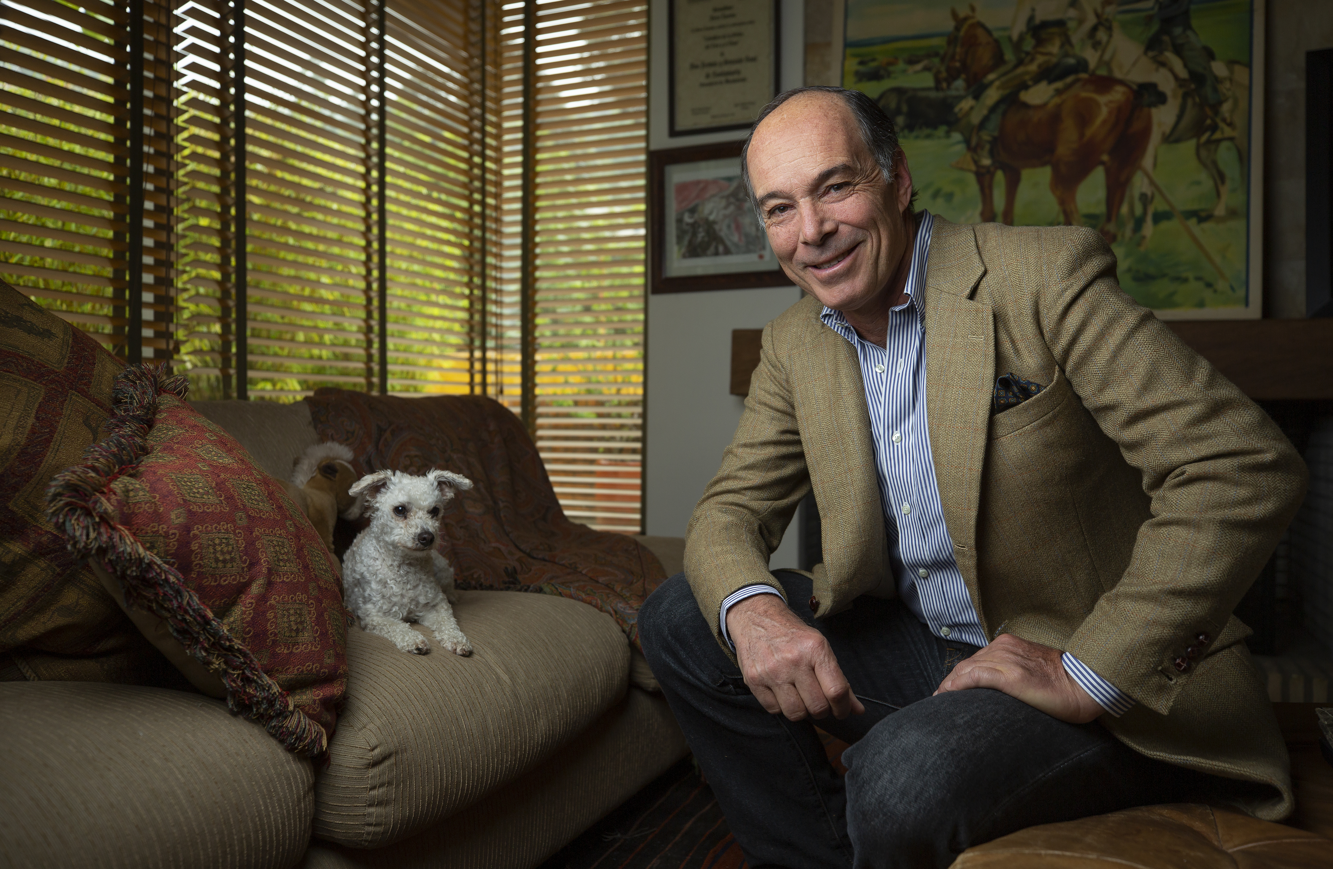 GONZALO SANZ DE SANTAMARIA
FOTO: KAREN SALAMANCA
REVISTA JETSET
09 DE NOVIEMBRE DE 2020