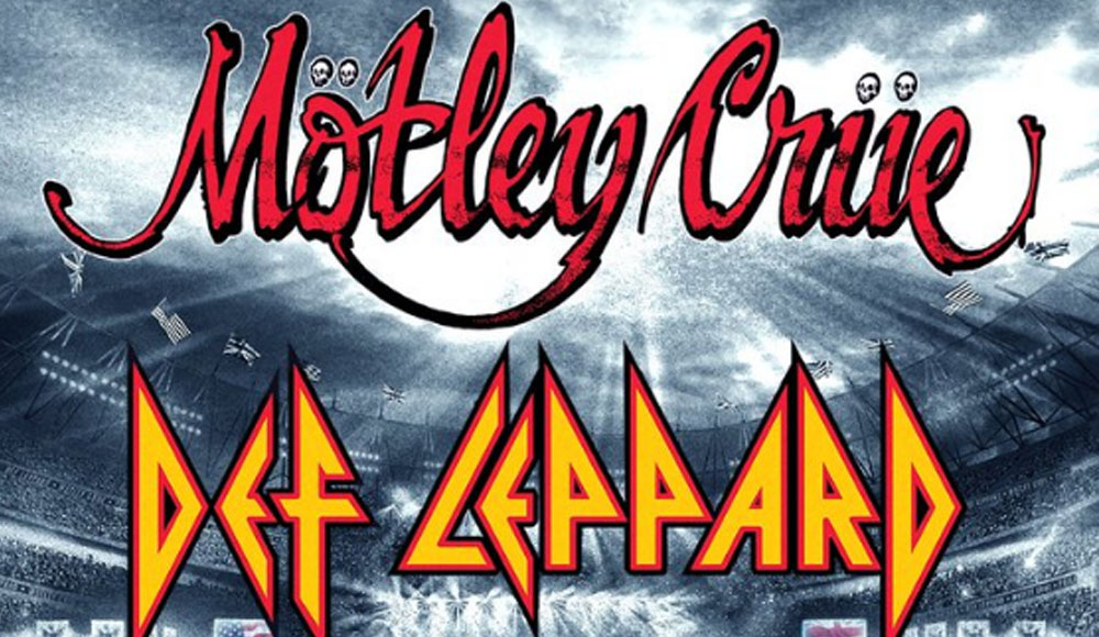 Las bandas de rock visitarán Bogotá en 2023