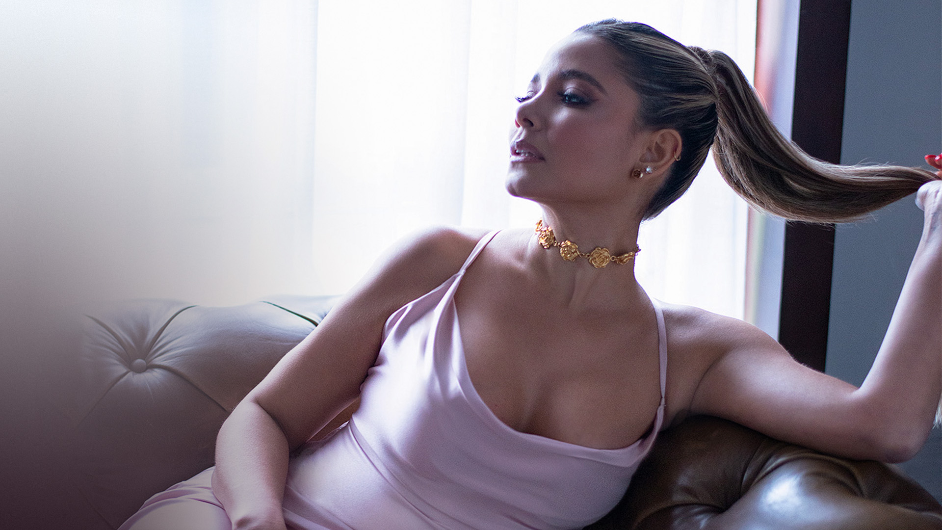 Melissa rincon desnuda