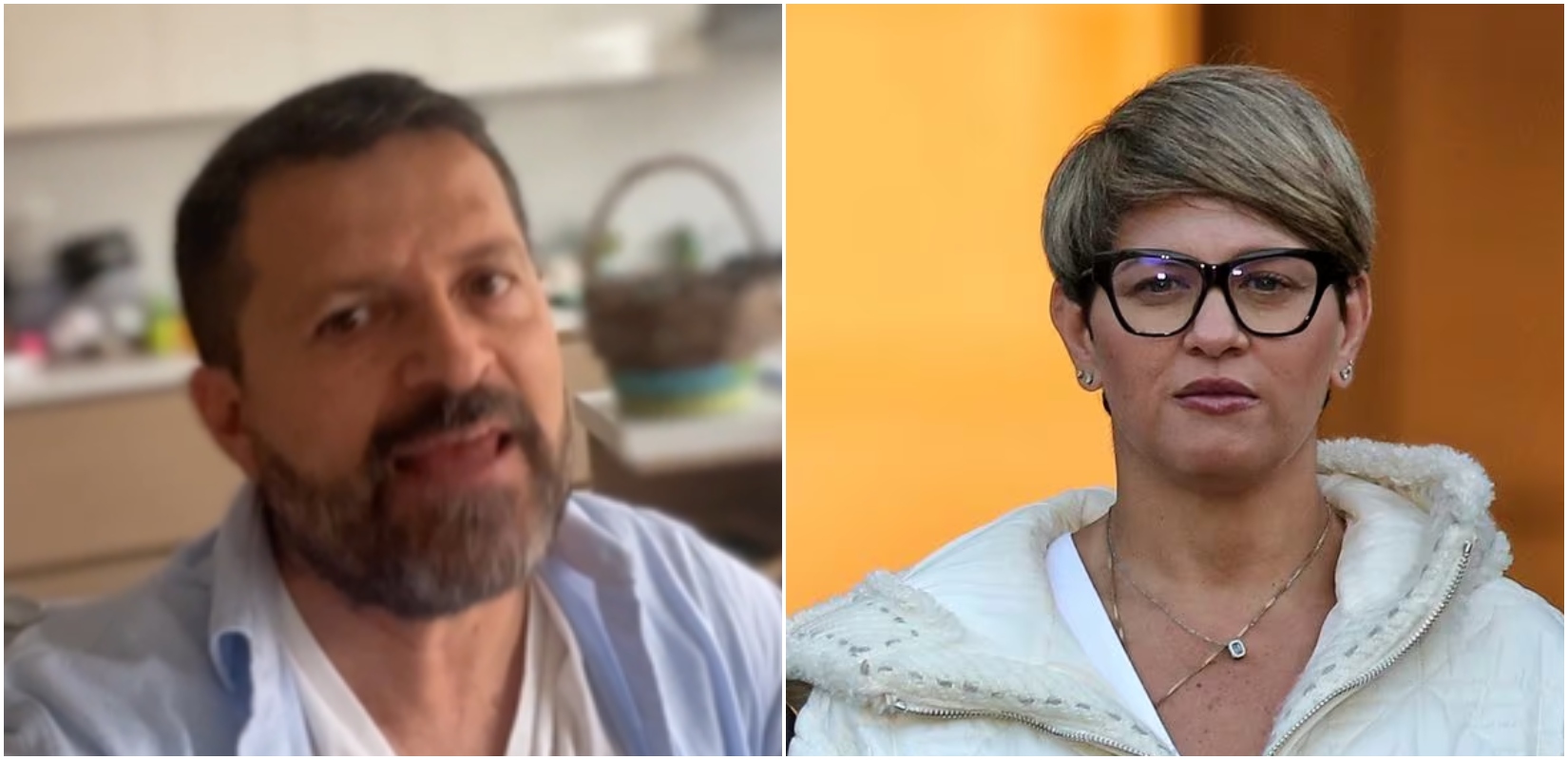 Foto: Redes sociales