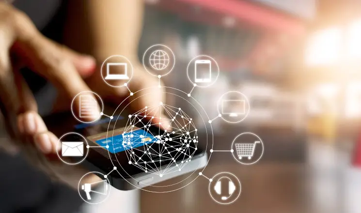 Bajo el liderazgo de Lina Enríquez, DirecTV no solo se posiciona como un líder en entretenimiento y conectividad, sino también como un pilar en el desarrollo económico y social de Colombia.