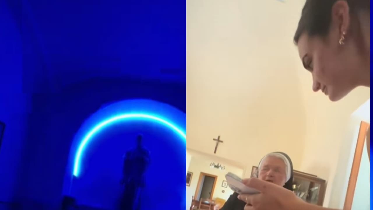 Staisyyfox.69Staisyyfox onlyfansStaisyy Fox leaks forbidden desire