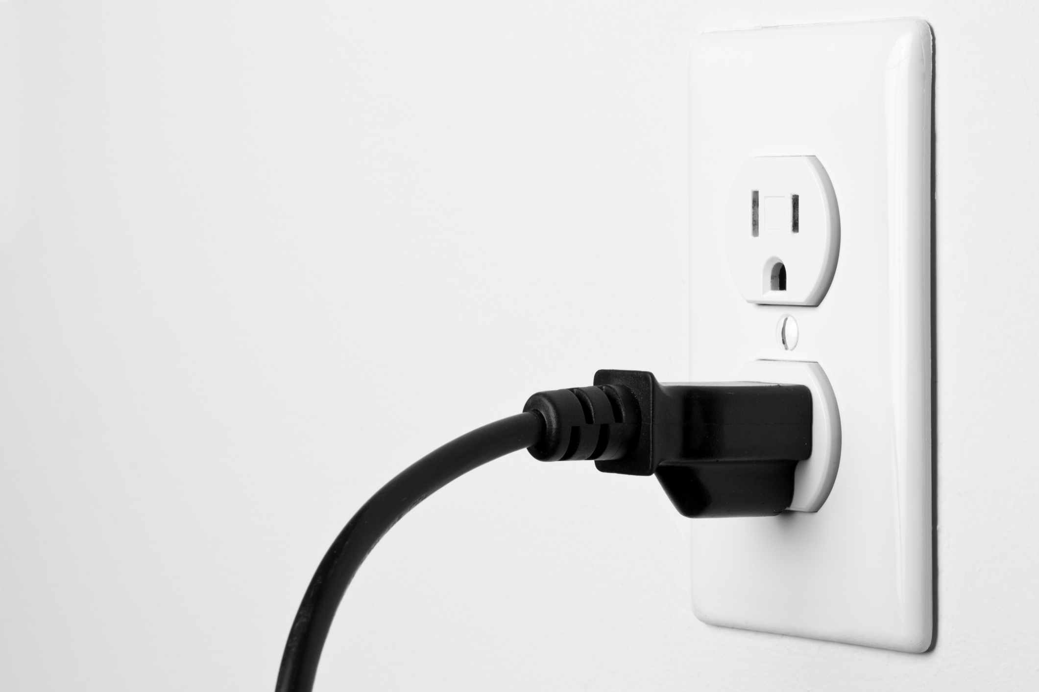 Este electrodoméstico dispara el consumo de energía y afecta la factura de la luz.