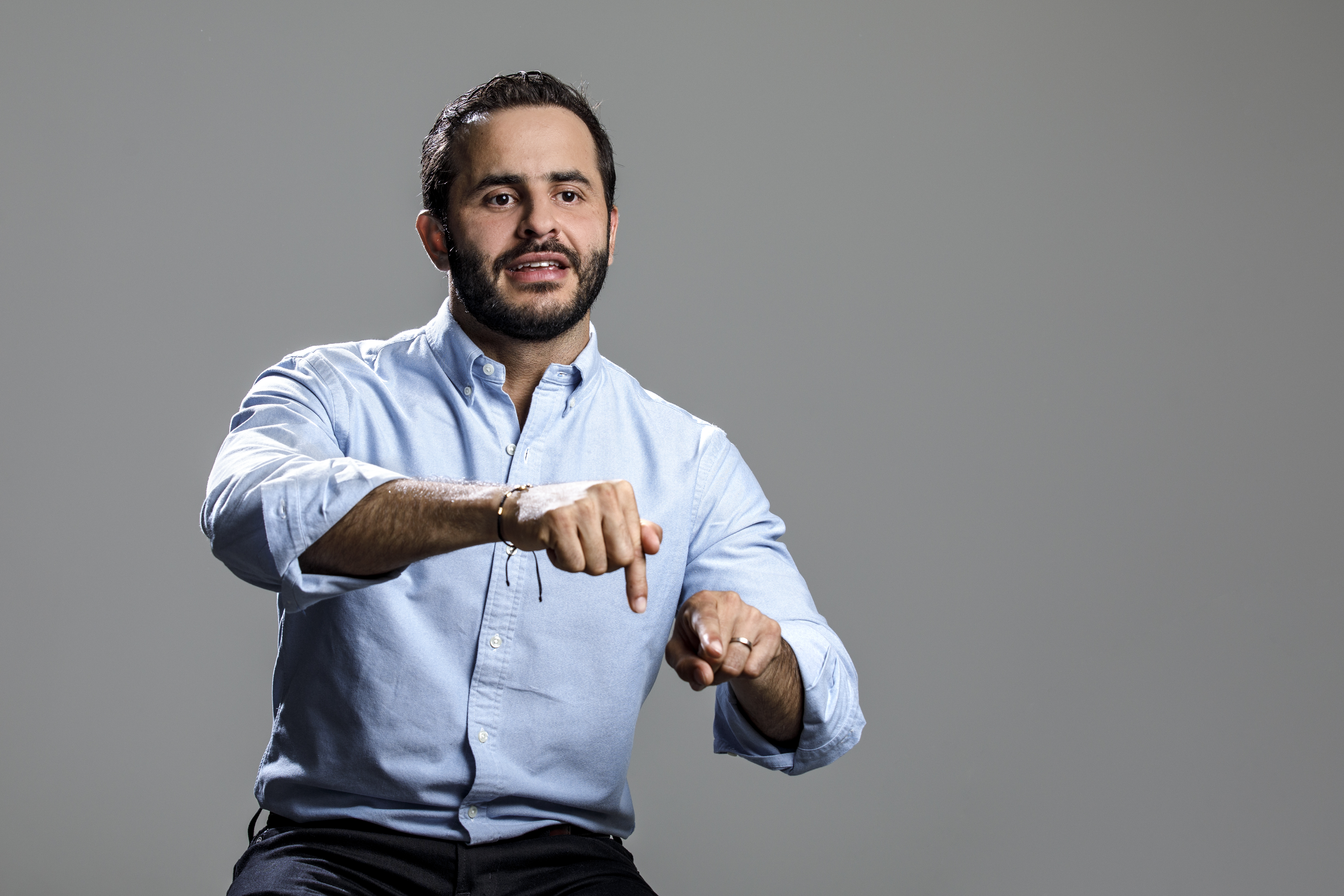 Erasmo Zuleta, Gobernador de Córdoba