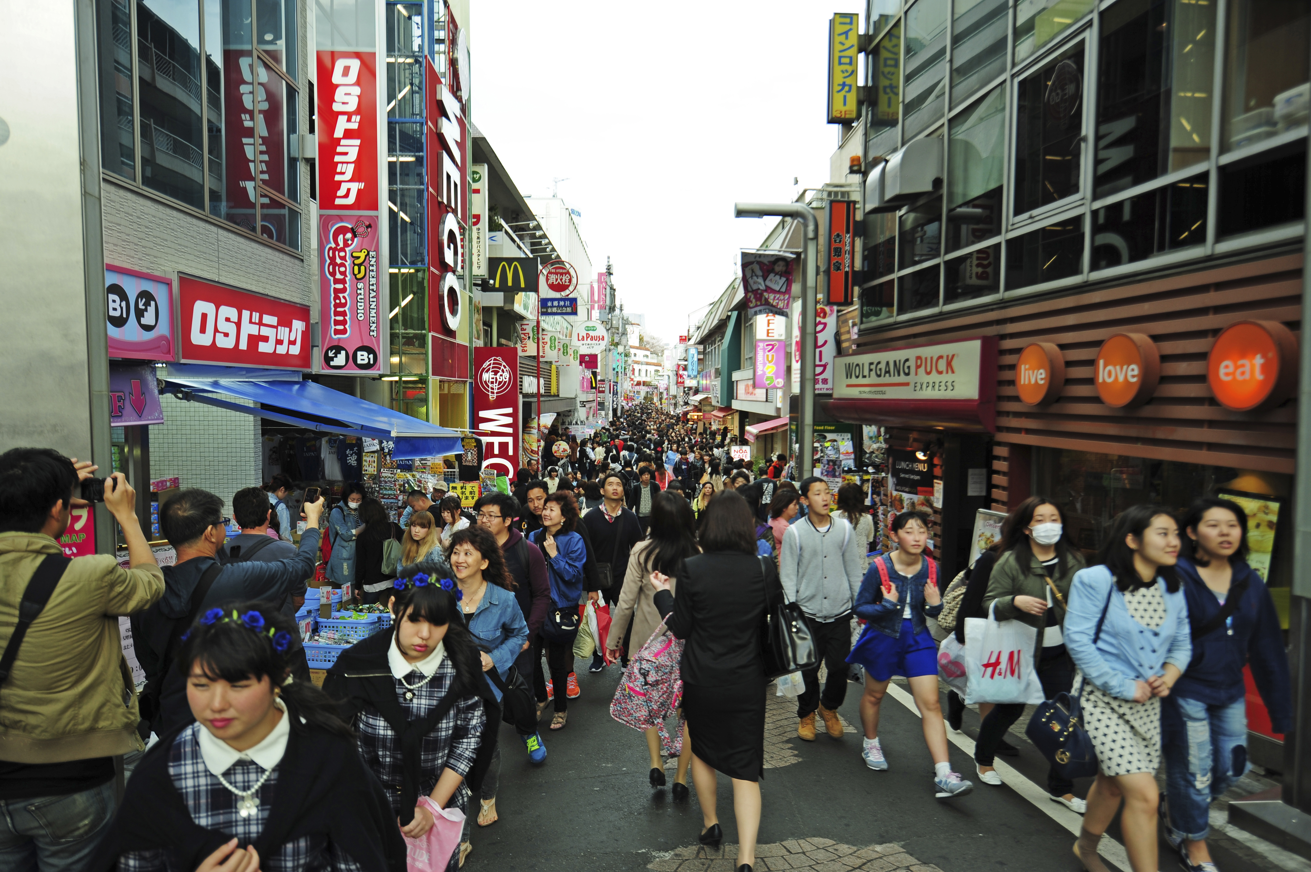 La nueva ley criminaliza incluso las situaciones donde la víctima no manifieste abiertamente su intención de resistirse