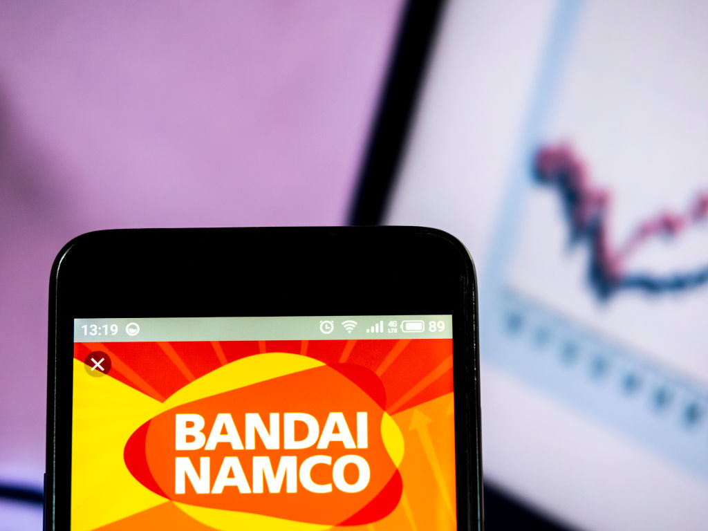 Bandai Namco enfrenta una de las mayores crisis de su historia reciente, con recortes de personal y la cancelación de dos videojuegos clave, entre ellos una colaboración con Nintendo que genera incertidumbre en la industria.