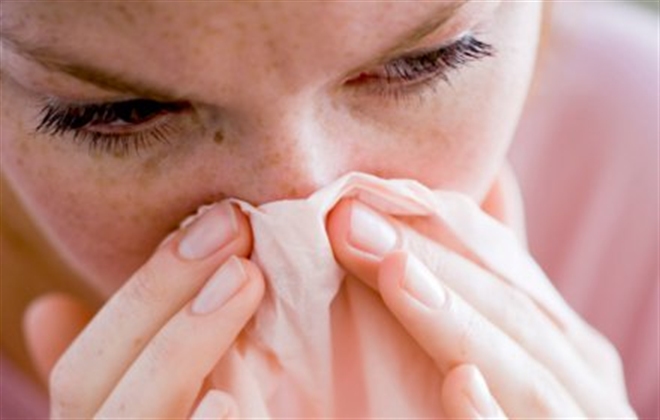 ¿Qué es la saliva y para qué sirve?