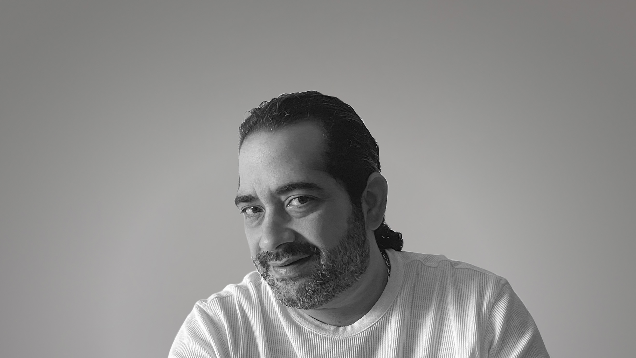 Columna Semana Miller Soto