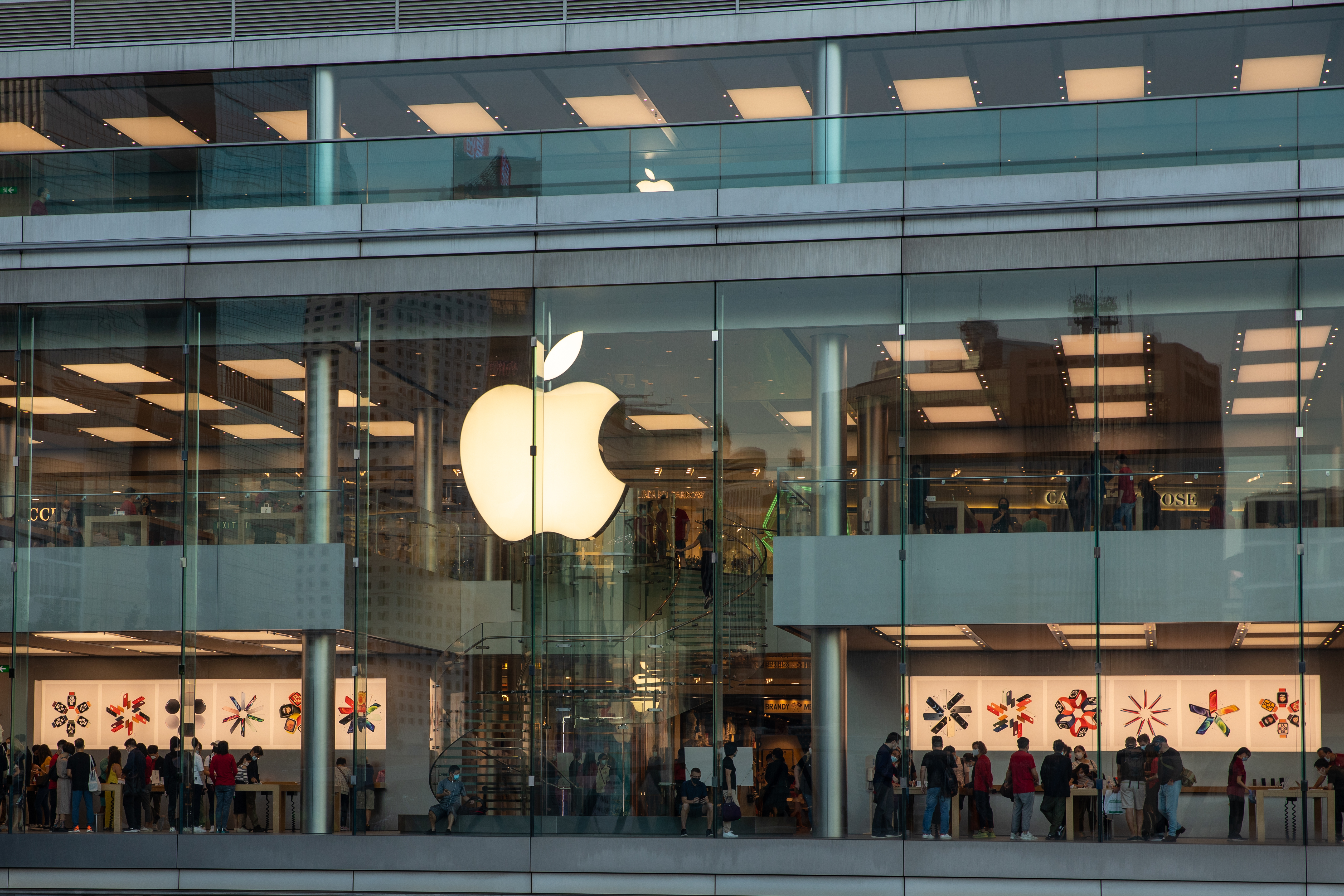 Apple advierte: cargador MagSafe de iPhone 12 puede interferir con los  marcapasos, TECNOLOGIA