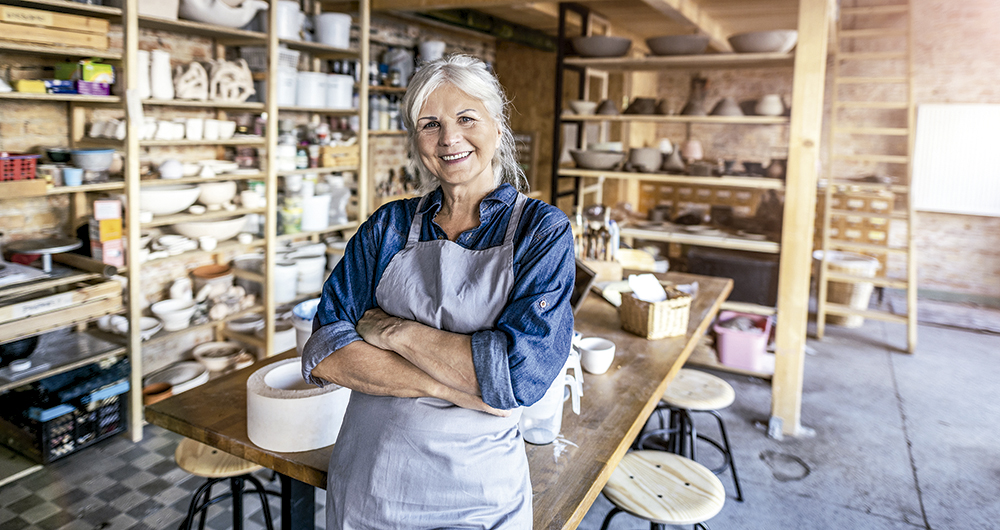 En 2020, las startups latinoamericanas recibieron 612 millones de dólares en inversión.