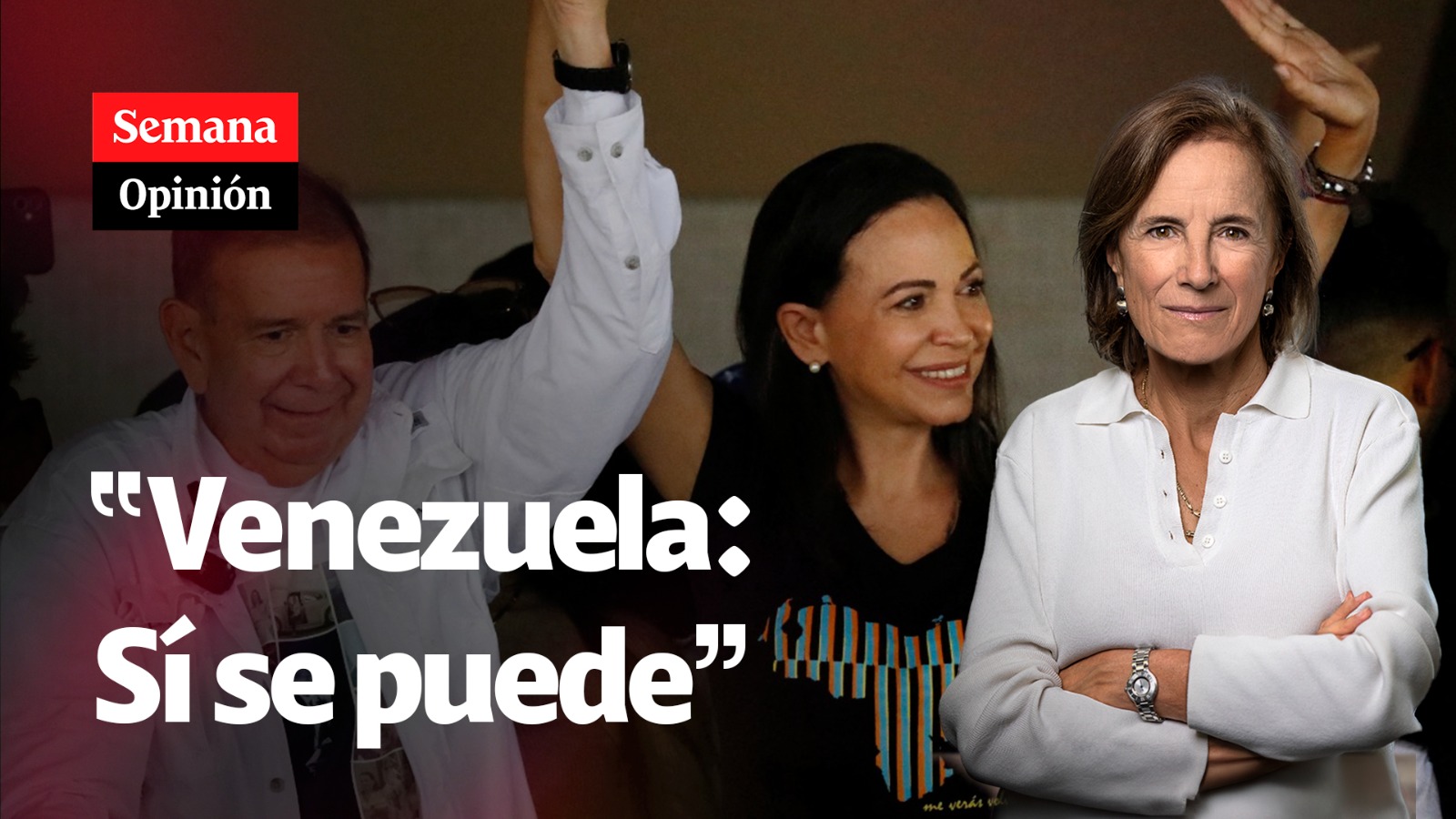 Salud Hernández-Mora