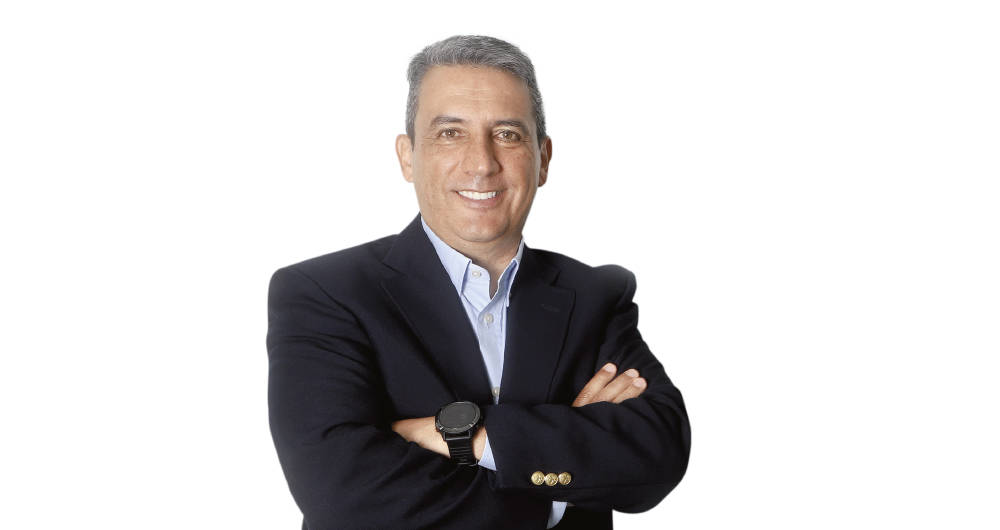 Según Jaramillo, están trabajando con el Gobierno para poder cumplir los protocolos y asegurar que jugarán en un ambiente seguro, en el que los jugadores no tengan riesgo de contagios y el espectáculo se pueda dar con tranquilidad en medio de esta realidad.