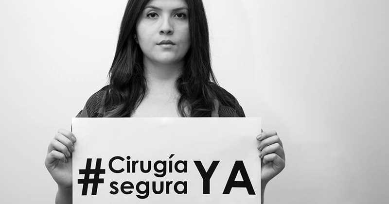 Imagen: Mauricio Alvarado.