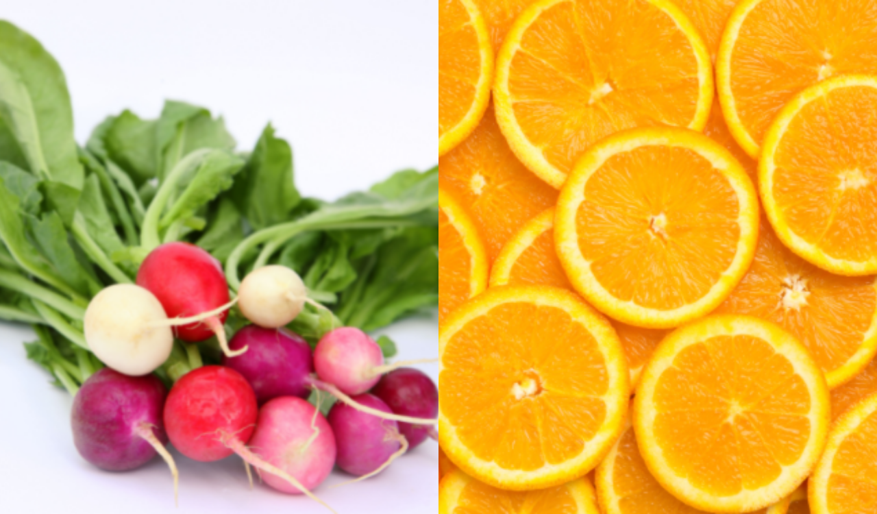 La combinación de estos dos componentes puede ayudar desintoxicar el cuerpo, aunque es necesario consultar con un especialista.