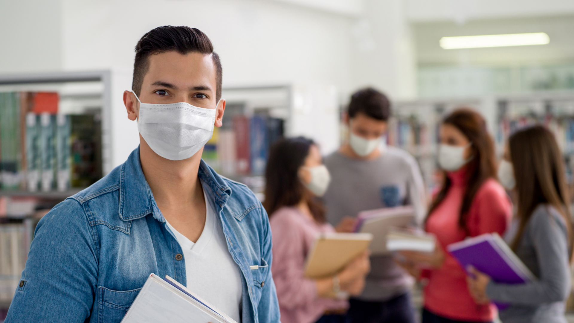 A  cierre de junio, el seguro educativo de Global Seguros presentó un crecimiento de 30 por ciento.