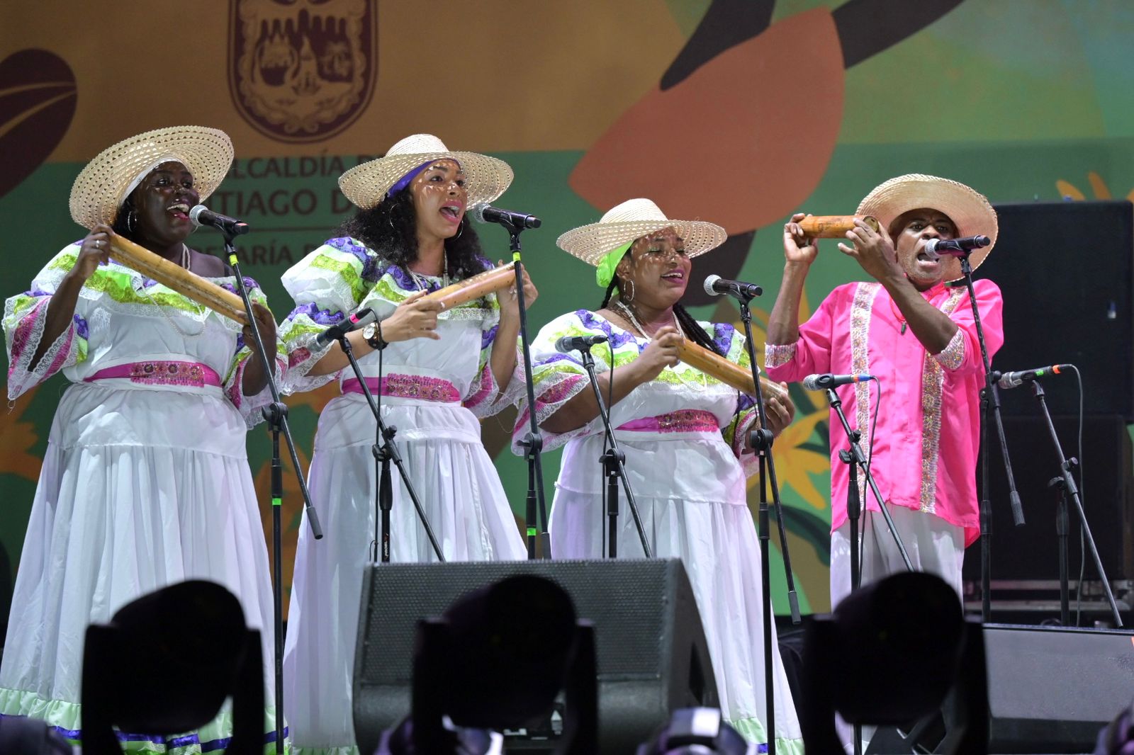 La convocatoria alcanzó una cifra histórica con más de 170 agrupaciones postuladas.
