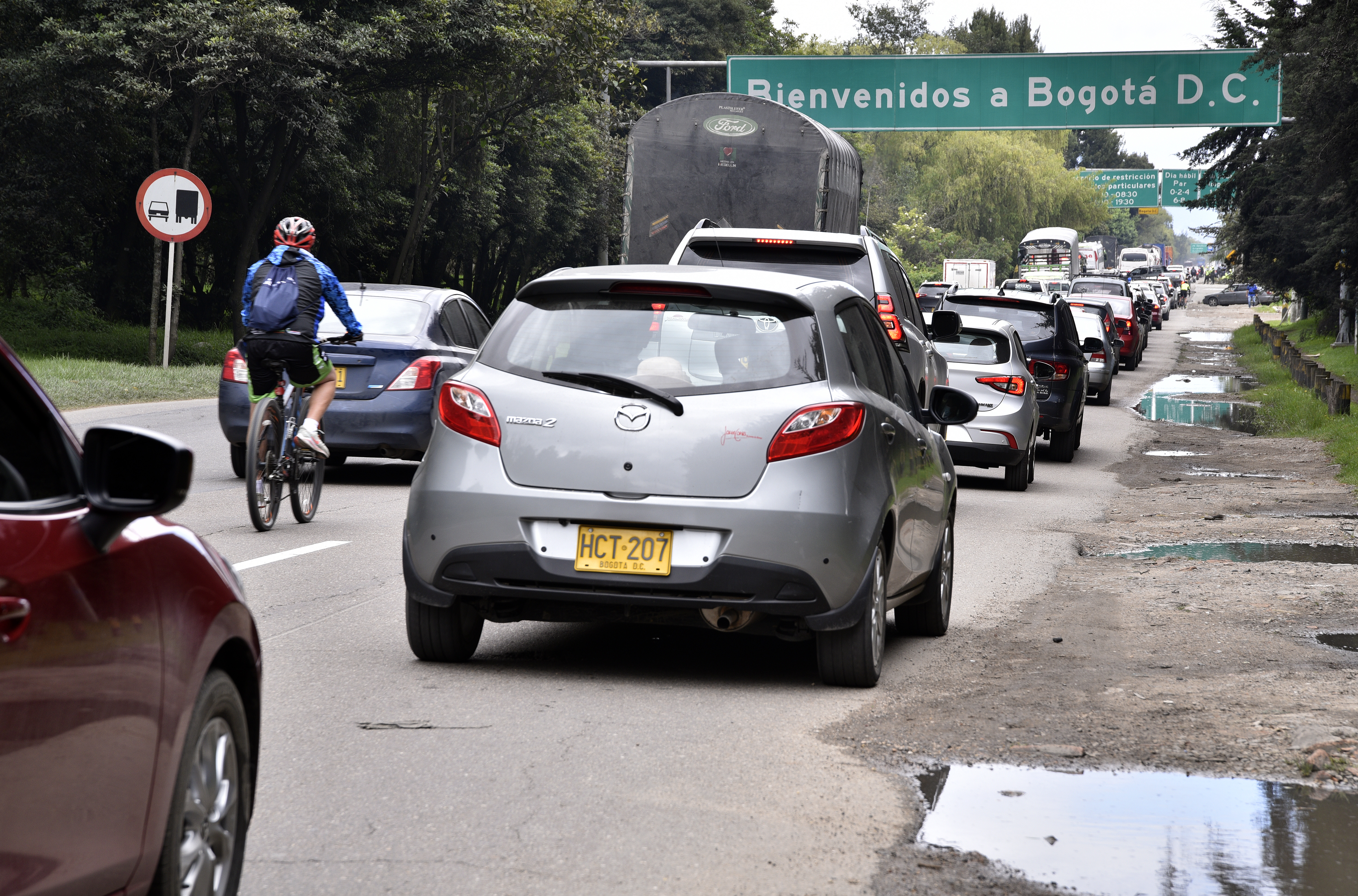 Carros del momento 2022