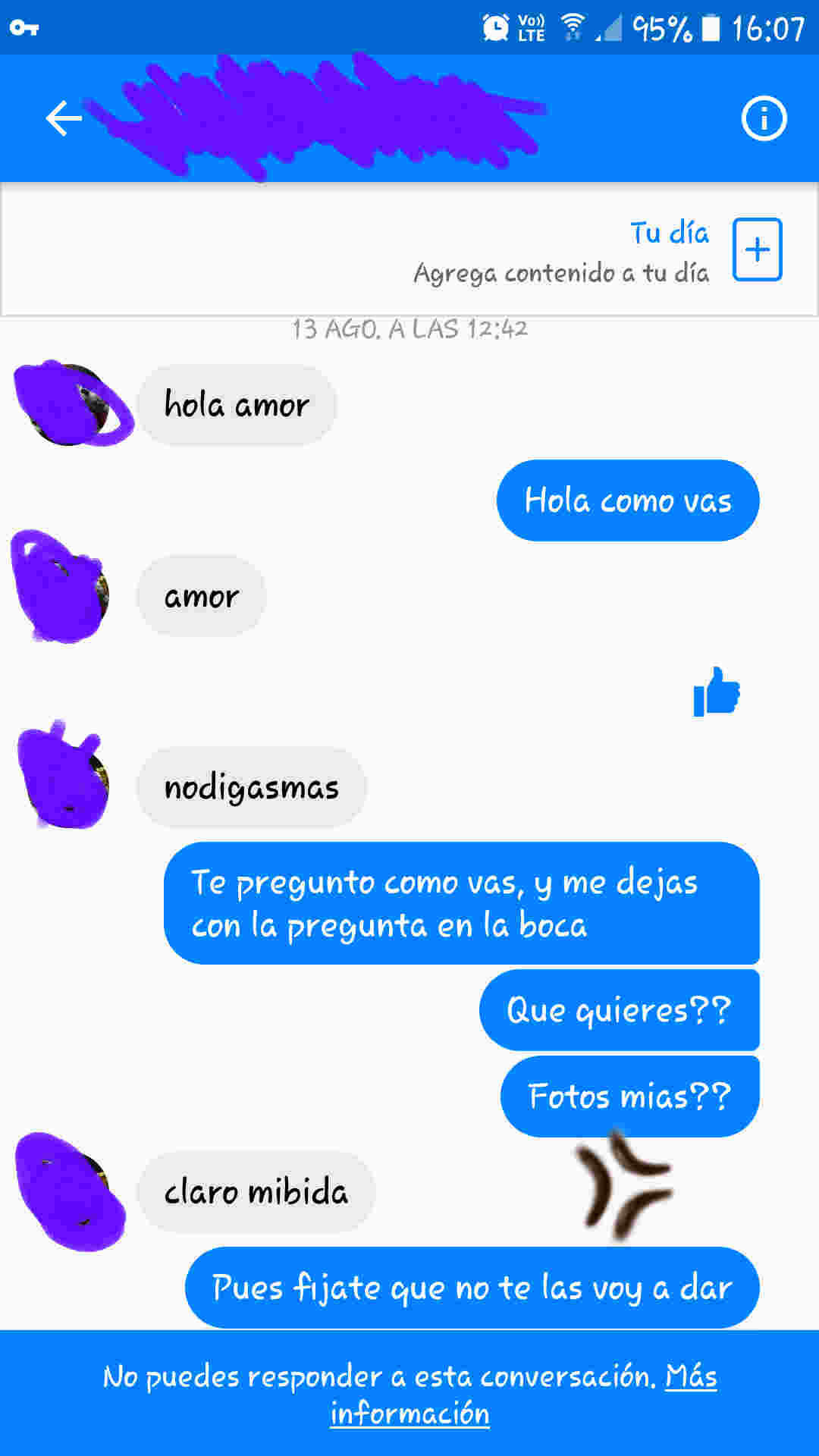 Cómo conquistar a una mujer chats divertidos