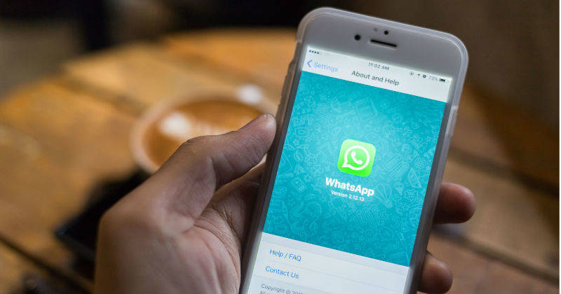 123RF-Panithan Fakseemuang