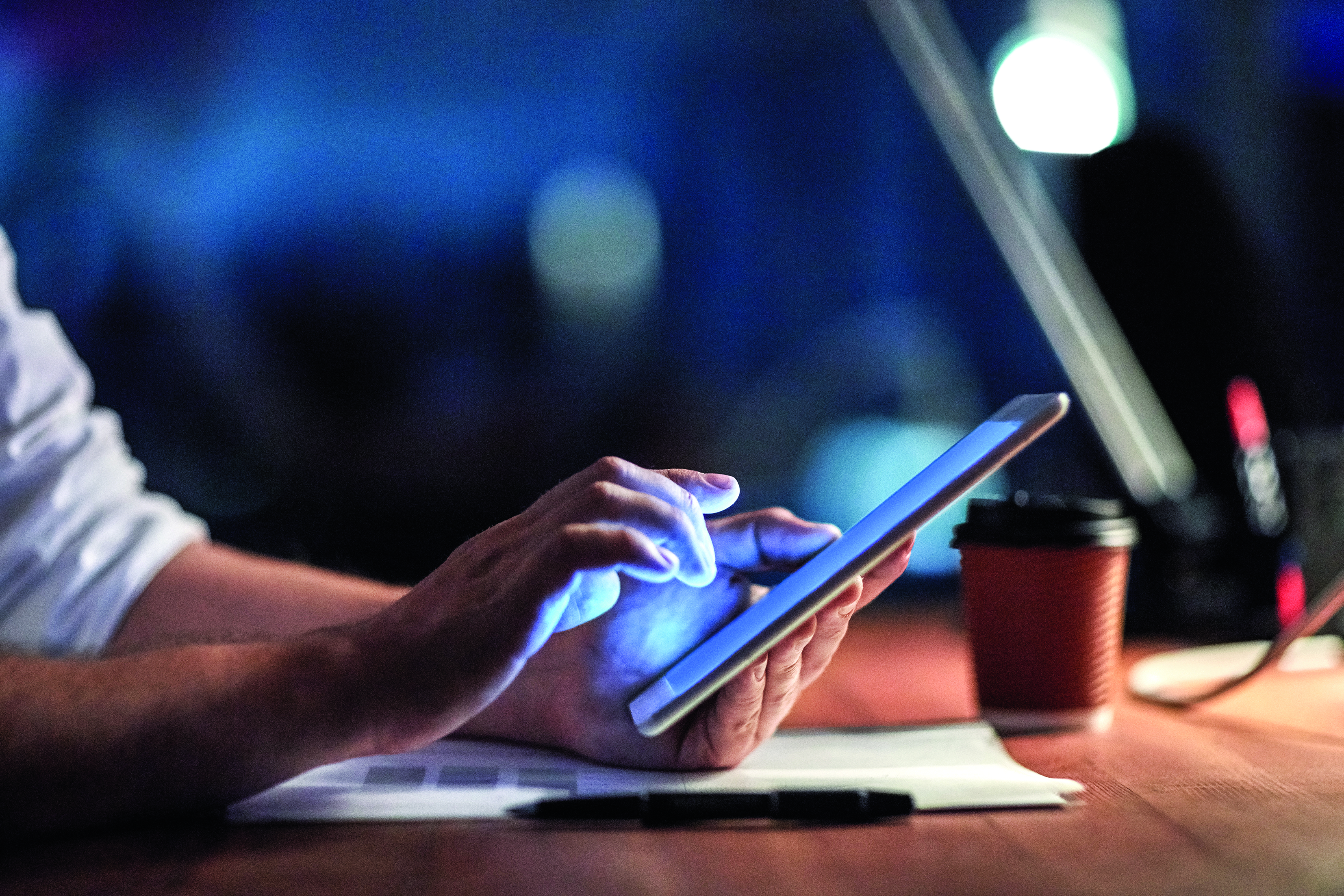 Con la solución de Redeban, los bancos tendrán una nueva alternativa para realizar las transferencias entre distintas entidades financieras.