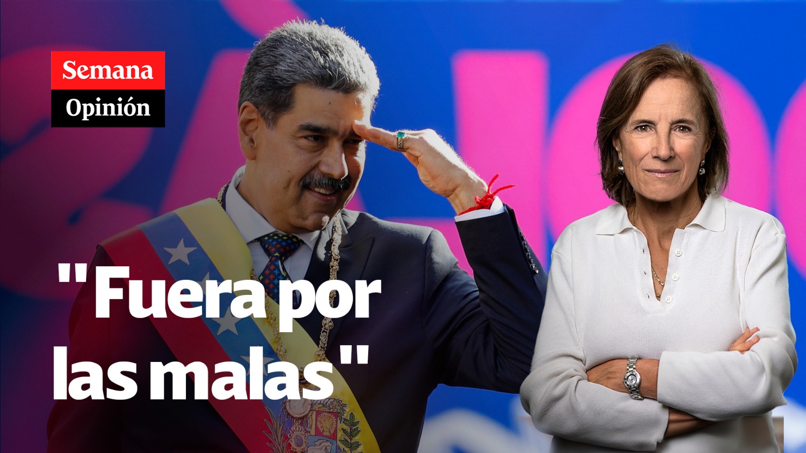 Salud Hernández-Mora