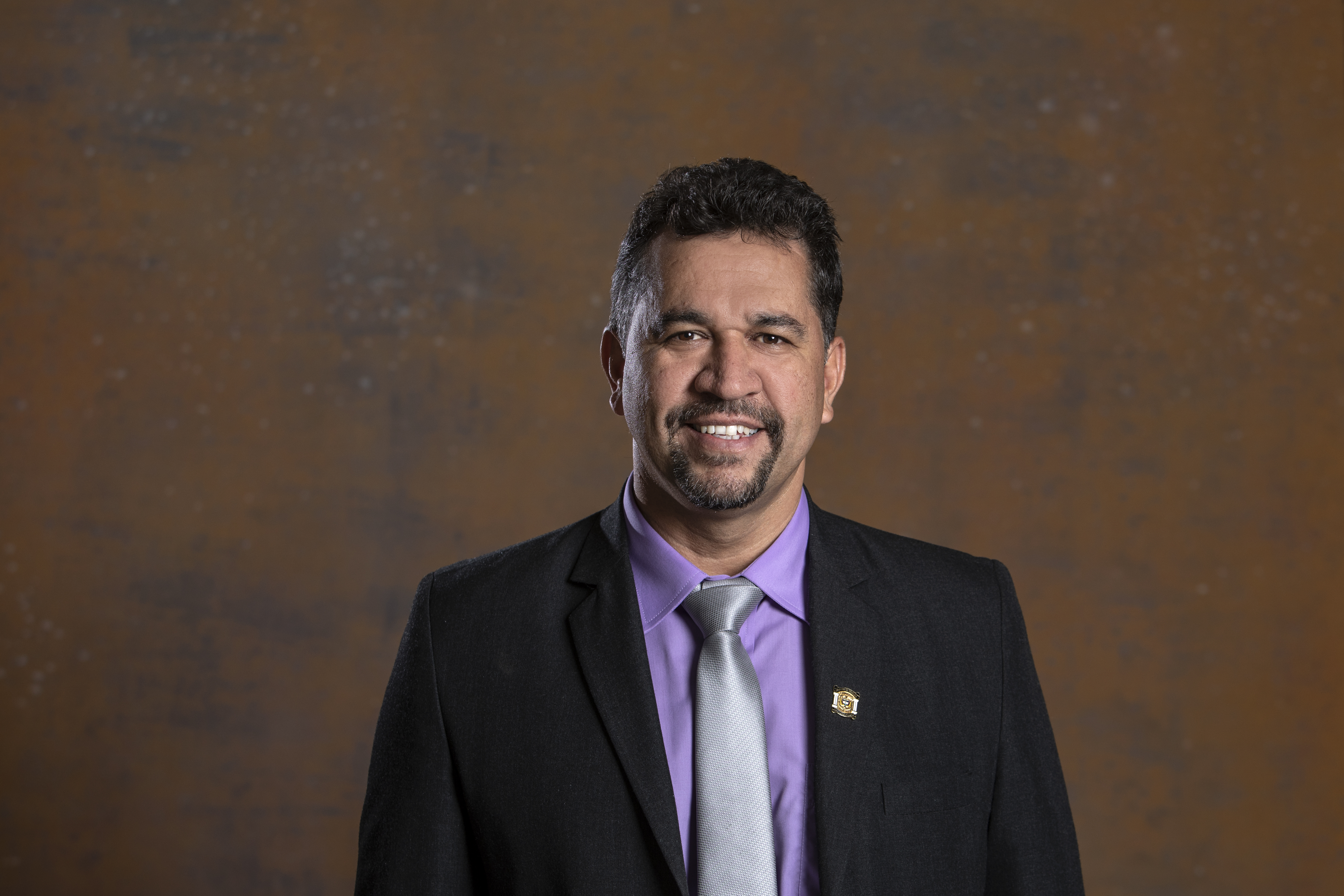 LEON FREDY MUÑOZ. BOGOTA AGOSTO 28 DE 2018.FOTO: JUAN CARLOS SIERRA-REVISTA DINERO.