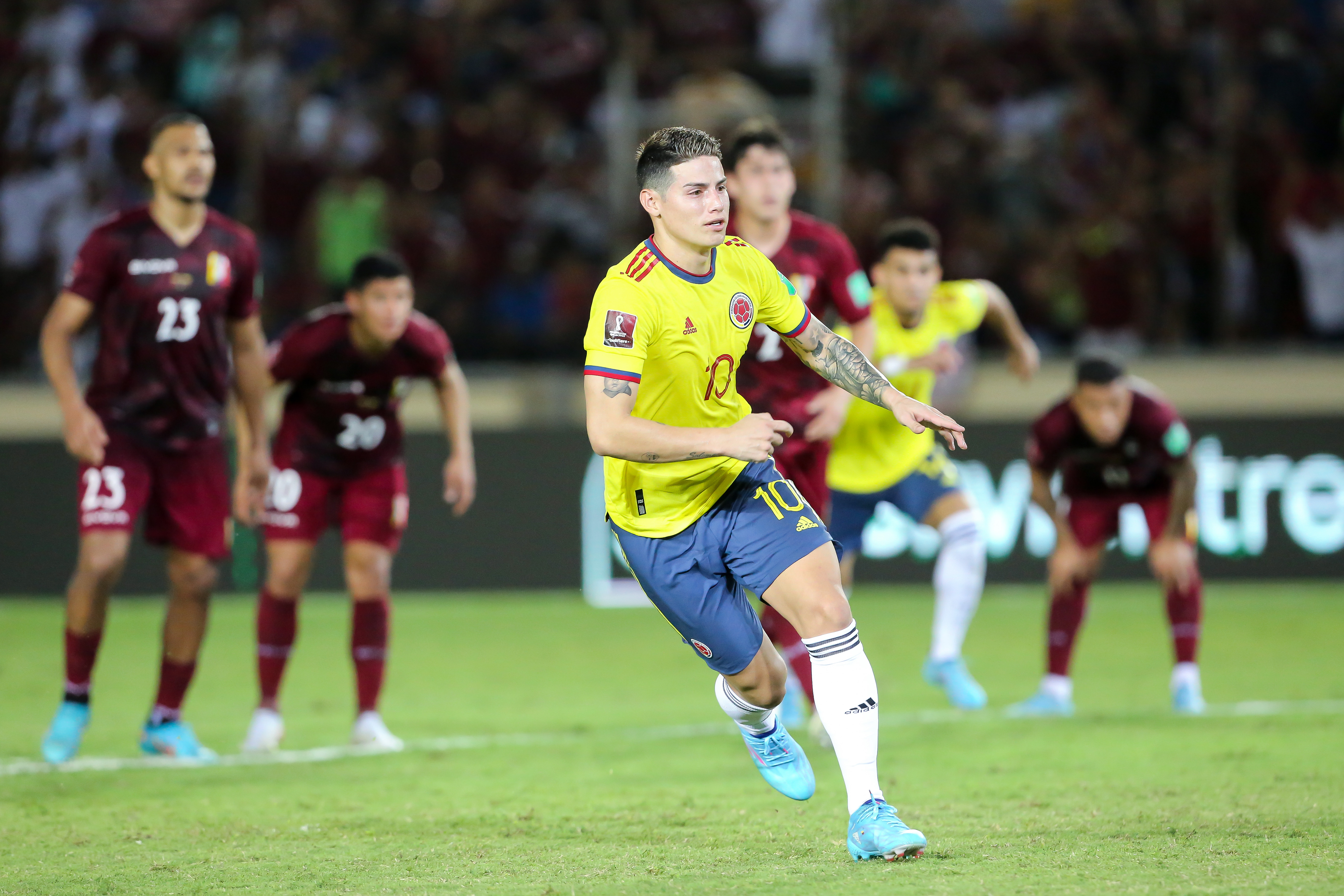 Copa América Centenario: Uruguay confirma su nómina de 23 jugadores -  CONMEBOL