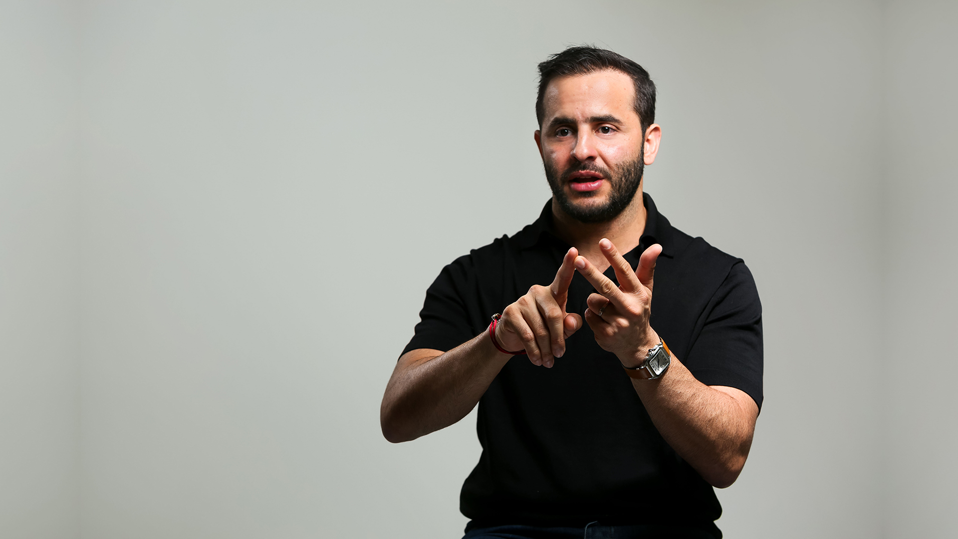 Erasmo Zuleta, Gobernador de Córdoba