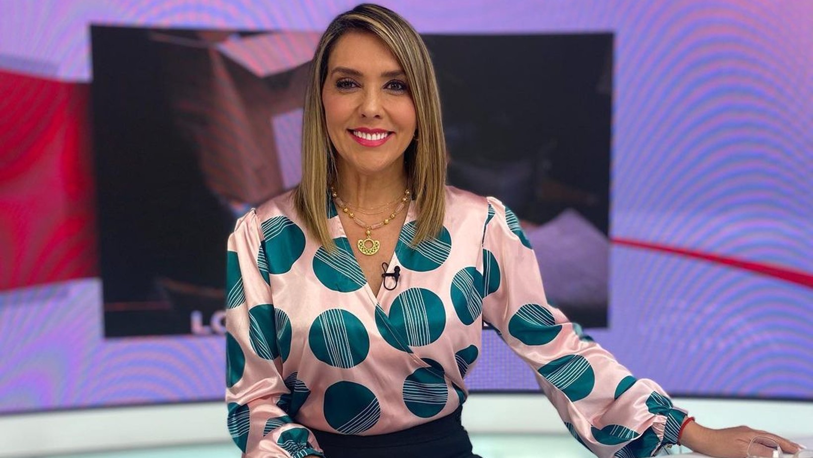 Mujer apuñaló en varias ocasiones a un hombre Guacarí; el ataque quedó en  video - El País