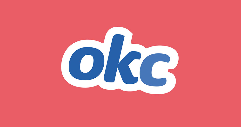OkCupid Aquí puede compartir sus historias, pero debe ser claro con su orientación política, religión, aficiones y gustos sexuales.