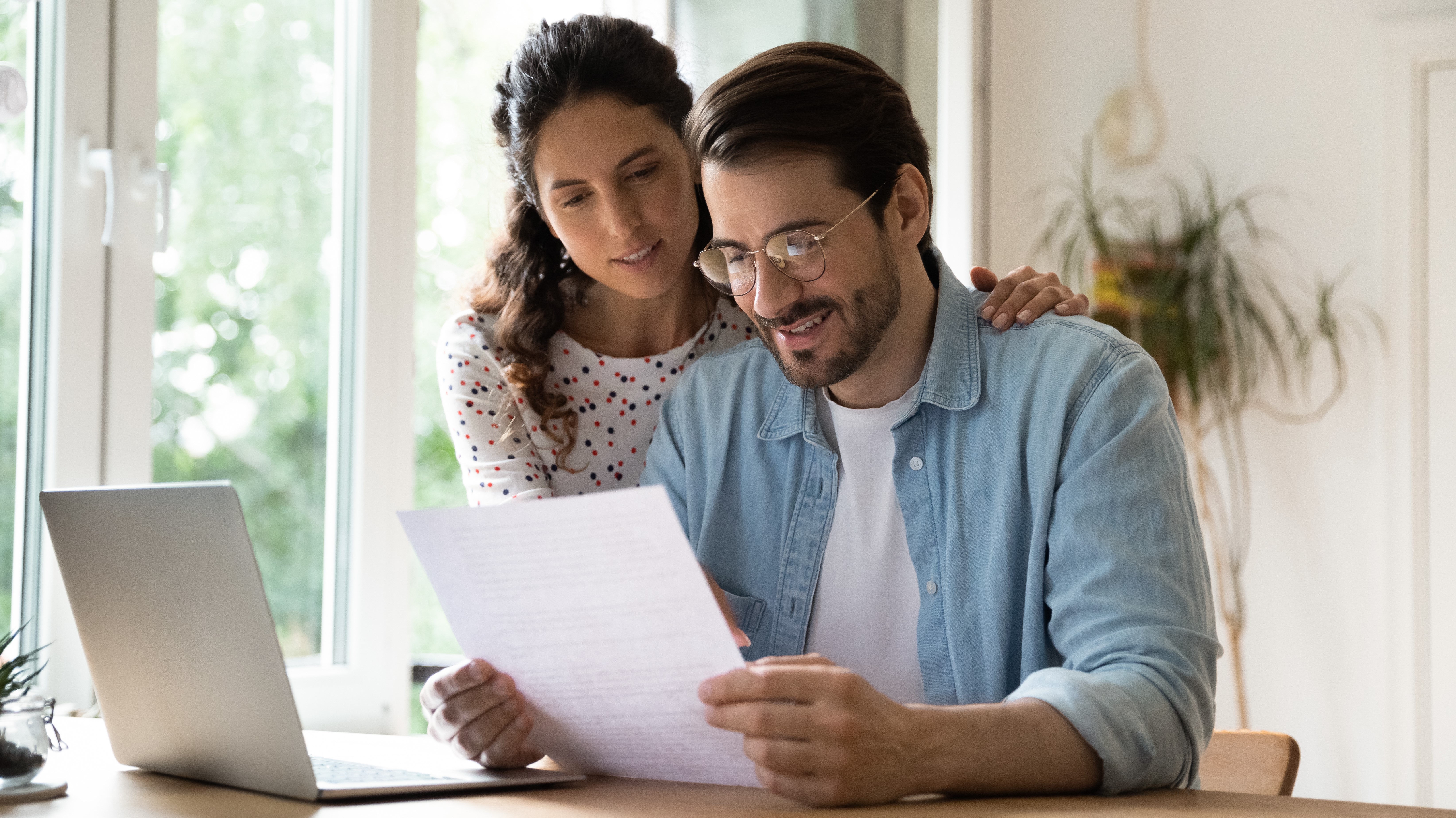 NO USAR, USO EXCLUSIVO MEJOR COLMBIA, Especial seguros, Letra Pequeña