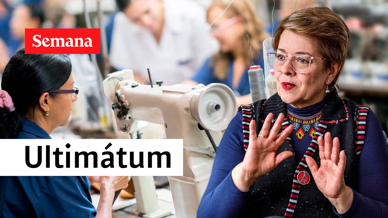 Reforma laboral: último día para ser probada en primer debate