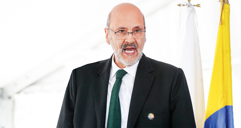    Los acuerdos entre la Universidad Nacional y los grupos de estudiantes que pertenecieron al paro causan polémica.