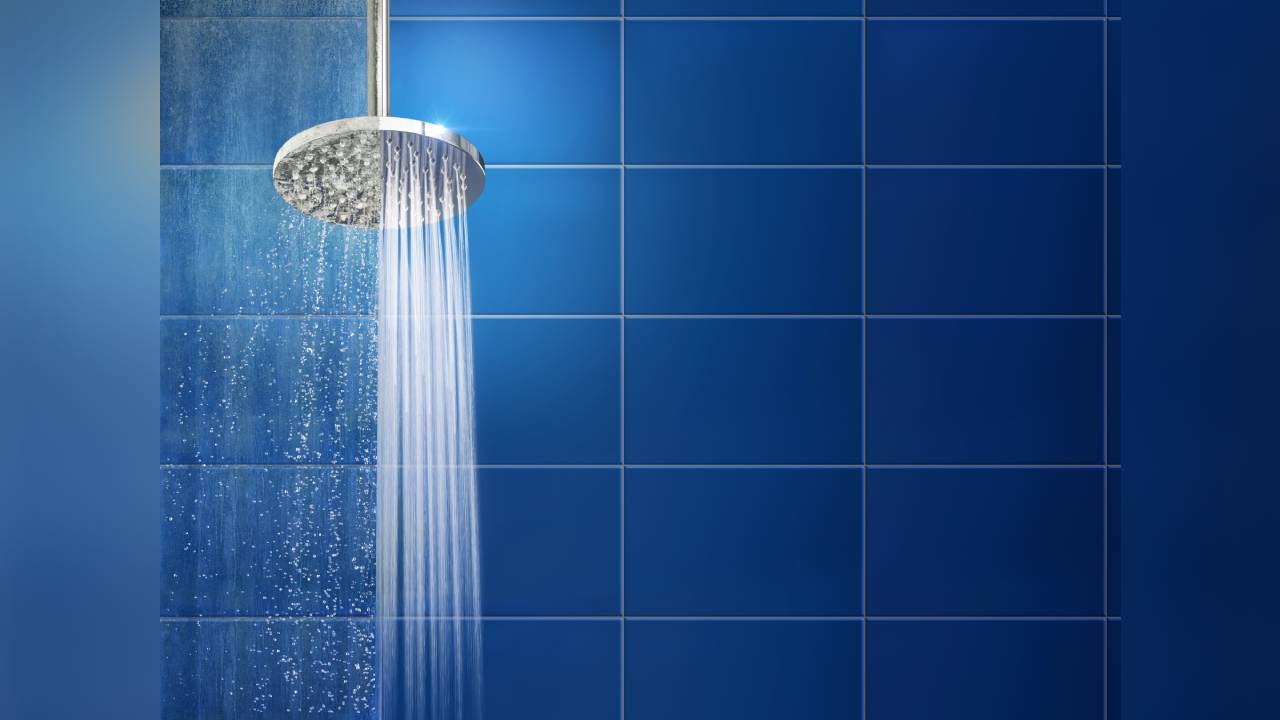 Calentador de agua o ducha eléctrica: ¿cuál es la mejor opción y qué  beneficios tiene?